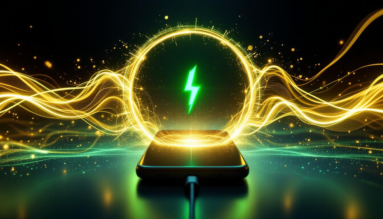 Certificazioni di Qualità